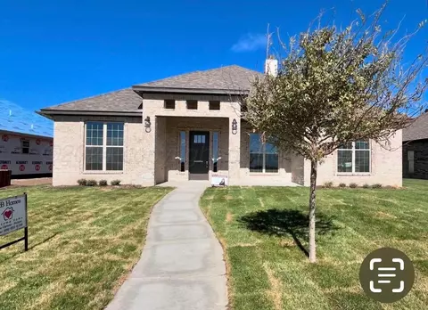 7618 Bluestone Drive Amarillo Tx 79119 Dr, Amarillo, TX 79119 photo 1