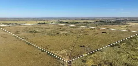 H&gn Blk 24 Sec 34 323.4 Ac S/2, Shamrock, TX 79079