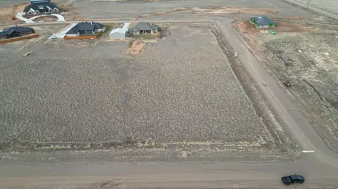 13342 Corn Stalk Road Amarillo Tx 79124, Amarillo, TX photo 1