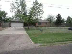 4243 Camp Lane Amarillo Tx 79110 Ln, Amarillo, TX 79110 photo 1