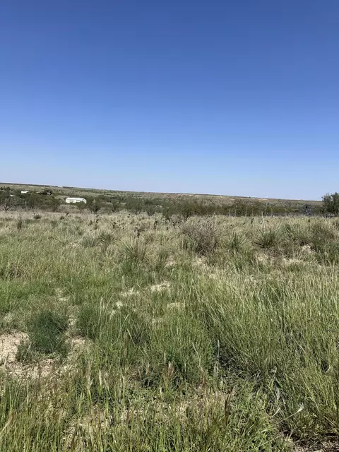 11200 East View Drive Amarillo Tx 79124 Dr, Amarillo, TX 79124 photo 1