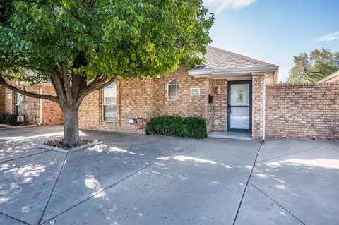 6023 Belpree Road Amarillo Tx 79106 Rd, Amarillo, TX 79106 photo 1