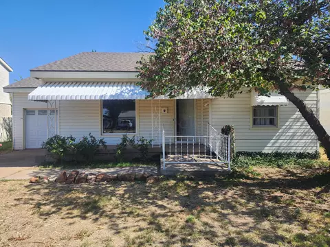 4003 Cline Road Amarillo Tx 79110-1211 Rd, Amarillo, TX 79110 photo 1