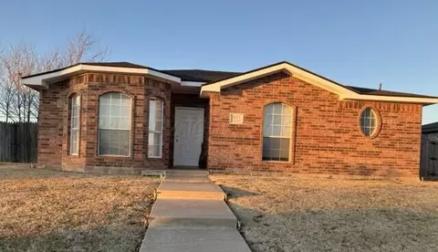 1012 Rushmore Drive Amarillo Tx 79110, Amarillo, TX 79110 photo 1