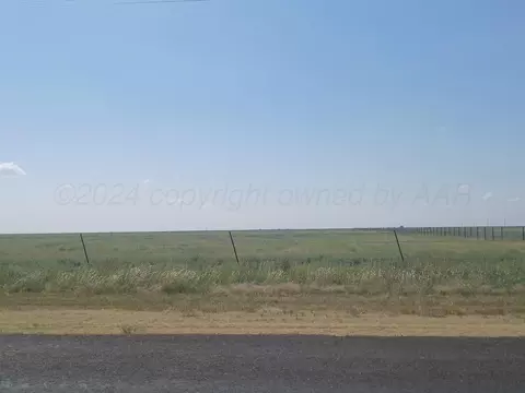 West Road R, Dumas, TX 79029