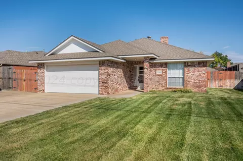 5146 Arden Road Amarillo Tx 79110 Rd, Amarillo, TX 79110 photo 1