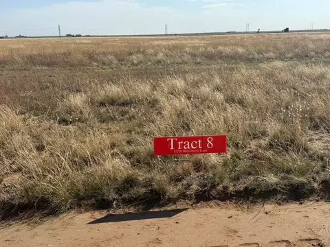11220 Blackberry Lane Hartley Tx 79044 Ln, Hartley, TX 79044