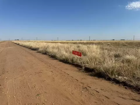 11240 Blackberry Lane Hartley Tx 79044 Ln, Hartley, TX 79044
