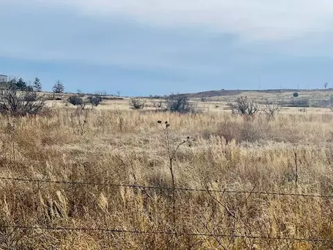 14301 Mile View Drive Amarillo Tx 79124 Dr, Amarillo, TX 79124