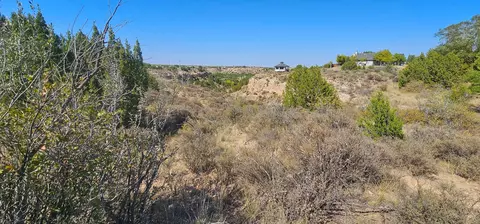 0 Fox Ridge Road Amarillo Tx 79118 Rd, Amarillo, TX 79118