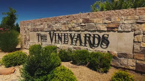 4103 Honeyrose Drive Amarillo Tx 79124 Dr, Amarillo, TX 79124