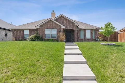 7912 Pensacola Avenue Amarillo Tx 79118 Ave, Amarillo, TX 79118