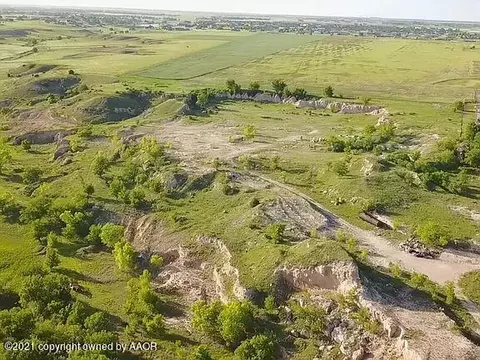5 Kessler Drive Canyon Tx 79015 Dr, Canyon, TX 79015
