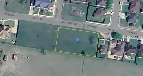 1109 Esteban Avenue Pharr Tx 78577 Ave, Pharr, TX 78577 photo 1