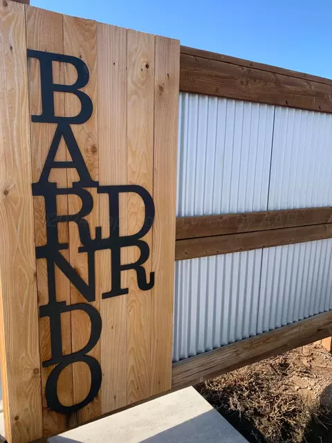 14 Barndo Drive Amarillo Tx 79124-1118 Dr, Amarillo, TX 79124 photo 1