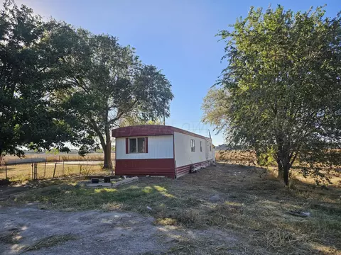 3709 Gamma Lane Amarillo Tx 79110-4213 Ln, Amarillo, TX 79110 photo 1