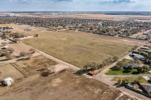 Western Street Tract, Amarillo, TX 79110 photo 4