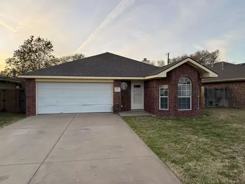 4914 Capulin Lane Amarillo Tx 79110-2632 Ln, Amarillo, TX 79110 photo 1