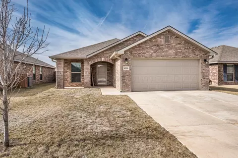 4806 Eberly Street Amarillo Tx 79118, Amarillo, TX 79118 photo 1