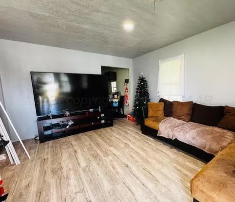 4016 S Jackson Street Amarillo Tx 79110-1433 St, Amarillo, TX 79110 photo 1