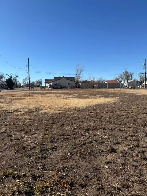 202 Ave L Sunray Tx 79086, Sunray, TX 79086