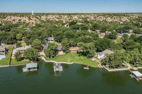 511 Melody Drive Amarillo Tx 79118-9380 Dr, Amarillo, TX 79118