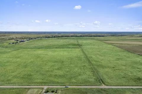 0 Hale Road Amarillo Tx 79015 Rd, Amarillo, TX 79015