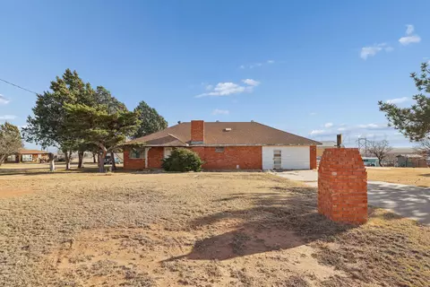 8626 River Road Amarillo Tx 79108-1710 Rd, Amarillo, TX 79108