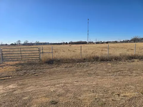 11816 Ranch Trail Amarillo Tx 79118-0371 Trl, Amarillo, TX 79118