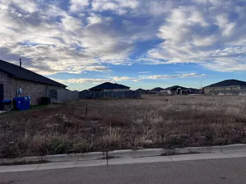 1128 Sage Street Hereford Tx 79045 St, Hereford, TX 79045