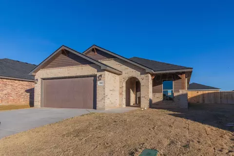 8902 Bunkhouse Road Amarillo Tx 79124 Rd, Amarillo, TX 79124 photo 1