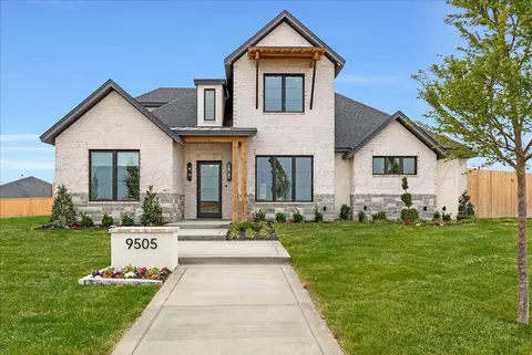 9505 Lilly Street Amarillo Tx 79119 St, Amarillo, TX 79119