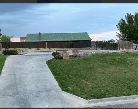 121 Lago Vista Street Amarillo Tx 79118-9333 St, Amarillo, TX 79118