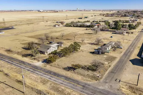 10101 S Western Street Amarillo Tx 79118-5062 St, Amarillo, TX 79118