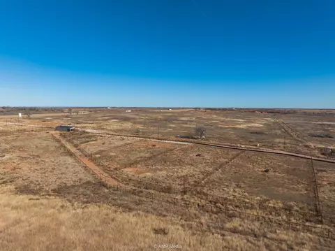 Undisclosed, Shamrock, TX 79079