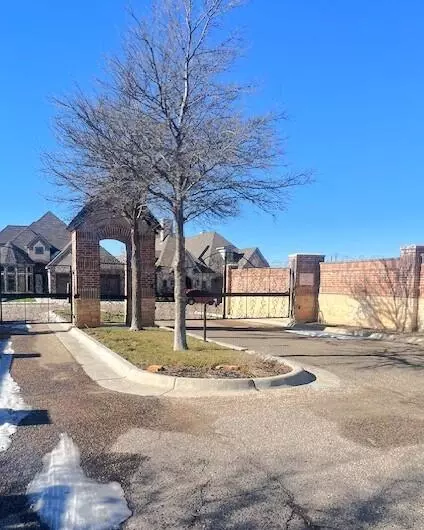 3 Kingsridge Place Amarillo Tx 79106-1102 Pl, Amarillo, TX 79106
