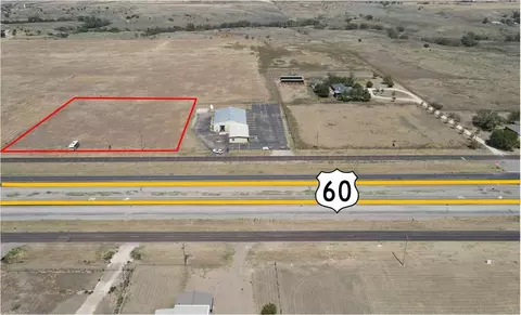 10350 W Us 60 Canyon Tx 79015, Canyon, TX 79015
