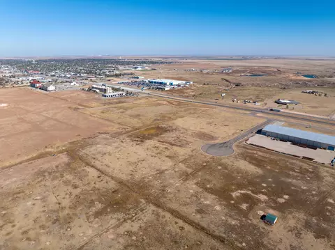 2 Us 287, Dumas, TX 79029 photo 11