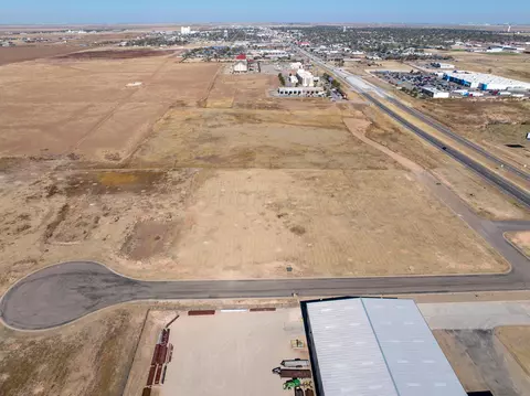 2 Us 287, Dumas, TX 79029 photo 9