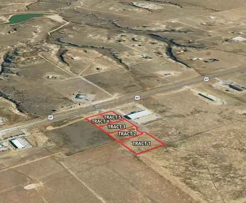 2 Us 287, Dumas, TX 79029 photo 18