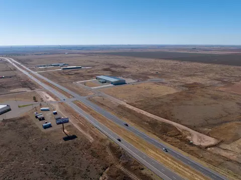 2 Us 287, Dumas, TX 79029 photo 10