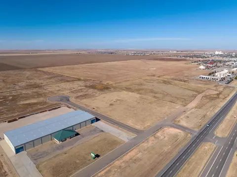 2 Us 287, Dumas, TX 79029 photo 5