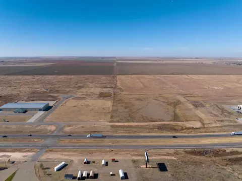 2 Us 287, Dumas, TX 79029 photo 6