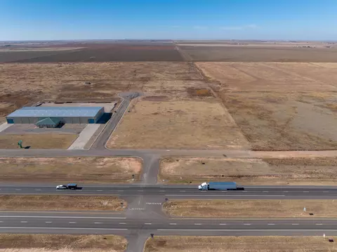 2 Us 287, Dumas, TX 79029 photo 15