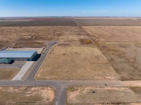 2 Us 287, Dumas, TX 79029 photo 13