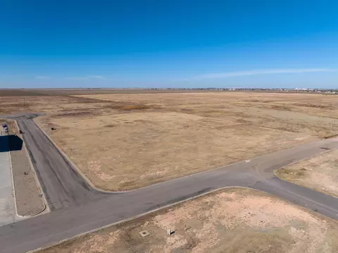 2 Us 287, Dumas, TX 79029 photo 12