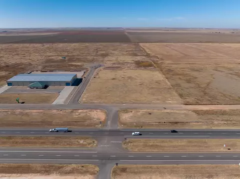 2 Us 287, Dumas, TX 79029 photo 14
