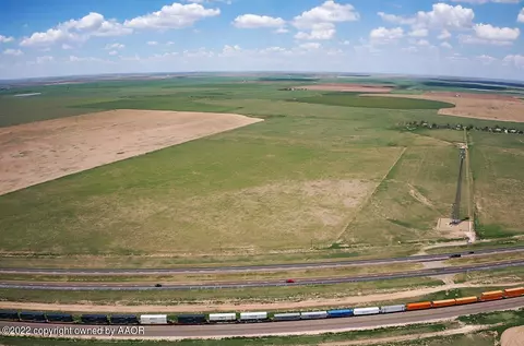 95 Acres Hwy 60 Dawn Tx 79045, Dawn, TX 79045