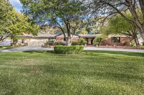 4220 Arden Road Amarillo Tx 79110-4102 Rd, Amarillo, TX 79110 photo 1