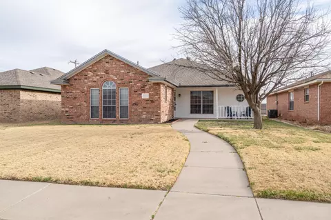 2205 Troveta Drive Amarillo Tx 79110-3211 Dr, Amarillo, TX 79110 photo 1